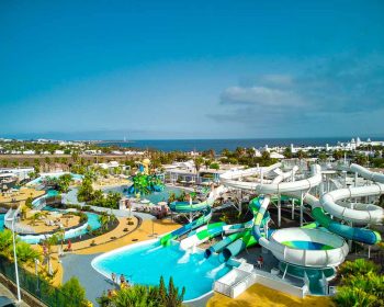 aqualava-waterpark-playa-blanca-lanzarote-33