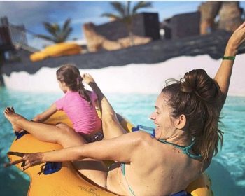 aqualava-waterpark-playa-blanca-lanzarote-6