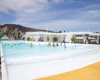 aqualava-waterpark-playa-blanca-lanzarote-8