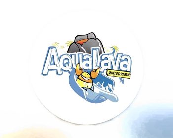 aqualava-waterpark-playa-blanca-lanzarote