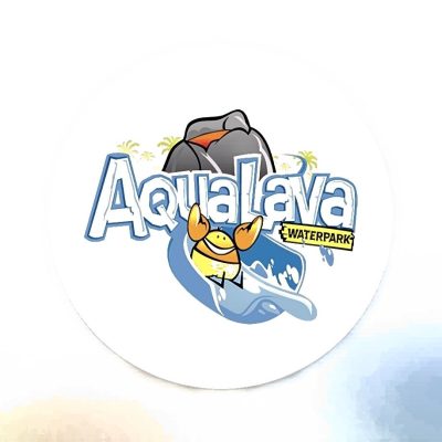 aqualava-waterpark-playa-blanca-lanzarote