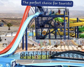 aquapark-7-days-pass-costa-teguise-lanzarote
