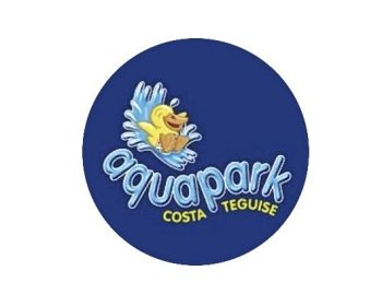 aquapark-costa-teguise-lanzarote-10