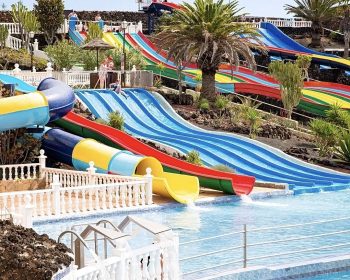 aquapark-costa-teguise-lanzarote-6