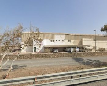 arbo-construcciones-tias-lanzarote-clublanzarote