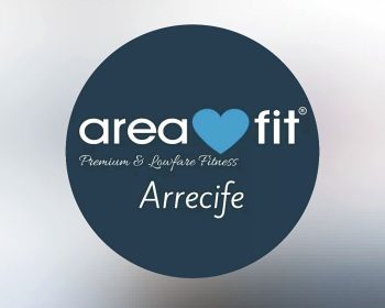 area-fit-portada-lanarote