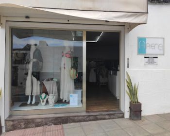 arena-tienda-de-ropa-arrieta-lanzarote