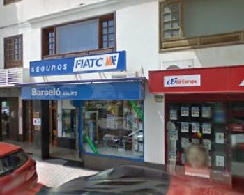 argueso-y-donis-arrecife-lanzarote