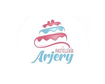 arjery-pastelería-arrecife-lanzarote