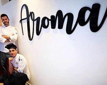aroma-restaurante-hotel-lava-puerto-del-carmen-lanzarote