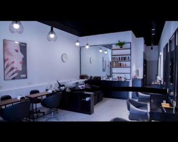 aromas-peluqueros-arrecife-lanzarote