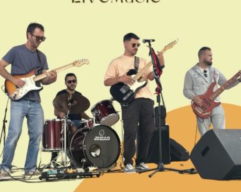 arpegio-live-music-todos-los-jueves-bocachancla-costa-teguise-22.30h-lanzarote-clublanzarote
