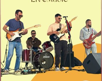arpegio-live-music-viernes-24-octubre-2025-bocachancla-costa-teguise-lanzarote-clublanzarote