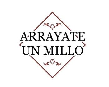 arrayate-un-millo-portada