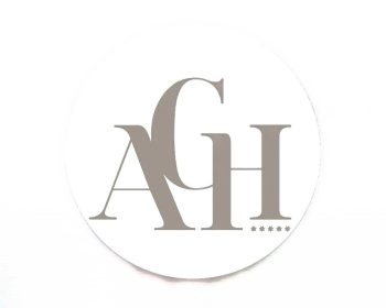 arrecife-gran-hotel-portada