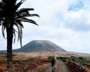 arrietabike-arrieta-lanzarote