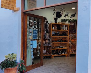 arteguise-playa-blanca-lanzarote