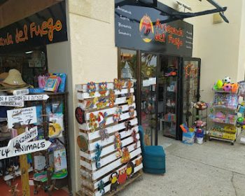 artesania-del-fuego-costa-teguise-lanzarote-clublanzarote