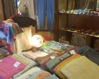 artesanía-guapa-teguise-lanzarote