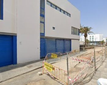 aseseoria-contatax-arrecife-lanzarote