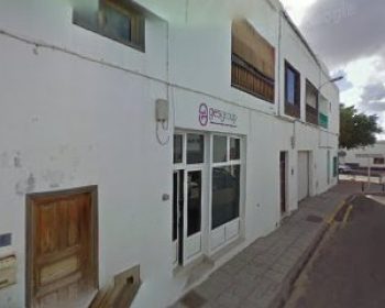 asesores-gesgroup-lanzarote