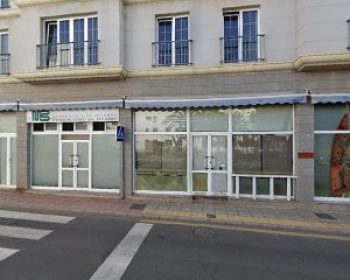 asesoria-ajei-arrecife-lanzarote