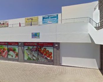 asesoria-costa-teguise-lanzarote