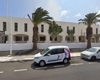 asesoria-europa-costa-teguise-lanzarote