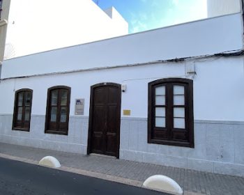 asesoría-fiscal-elr-arrecife-lanzarote