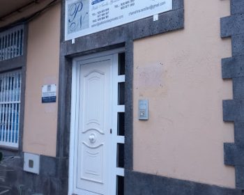 asesoría-fiscal-pablo-nicolas-gonzalez-martin-arrecife-lanzarote