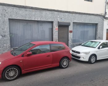 asesoria-juridica-caraballo-asesores-arrecife-lanzarote
