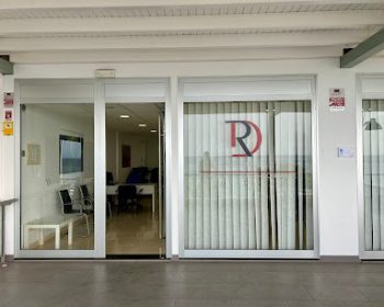 asesoria-rosa-diez-a-tias-lanzarote