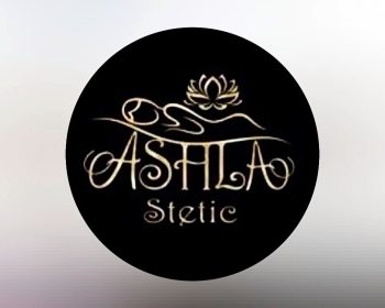 ashla-estetic-portada