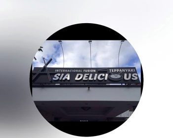 asia-delicious-portada-lanzarote