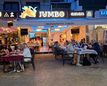 asia-restaurant-jumbo-playa-blanca-lanzarote
