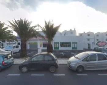 atico-la-deliziosa-vivienda-vacacional-costa-teguise-lanzarote
