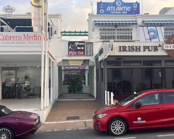 atlantic-football-bar-playa-blanca-lanzarote-clublanzarote.jpg