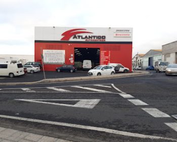 atlántico-autocentros-playa-honda-lanzarote