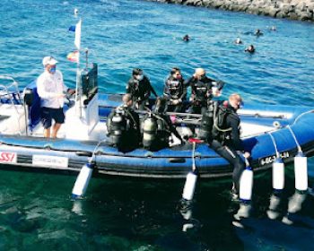 atlantis-diving-centro-buceo-en-lanzarote-clublanzarote