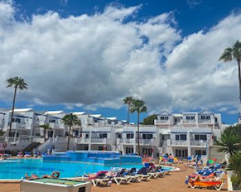 atlantis-las-lomas-puerto-del-carmen-lanzarote-clublanzarote