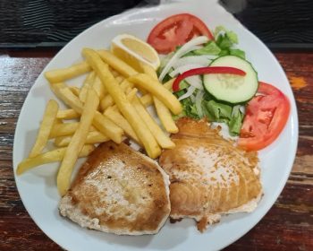 atun-erik´s-costa-teguise-lanzarote