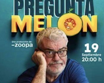 auditorio-jameos-del-agua-millán-salcedo-lanzarote-19-septiembre-2025