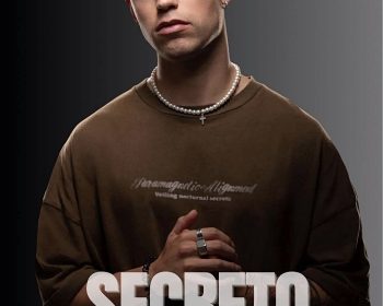 aura-events-secreto-borja-solla-22-agosto-2025-arrecife-lanzarote