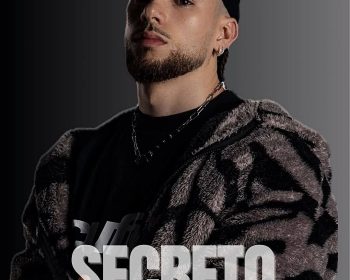 aura-events-secreto-lewis-menez-22-agosto-2025-arrecife-lanzarote