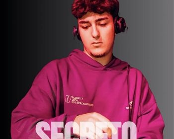 aura-events-secreto-lute-22-agosto-2025-arrecife-lanzarote