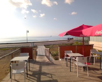 aussie´s-beach-bar-puerto-del-carmen-lanzarote-clublanzarote