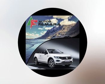 austos-famara-portada