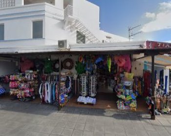 autos-borges-costa-teguise-lanzarote