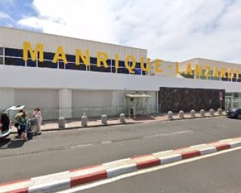 autos-faycan-aeropuerto-de-arrecife-lanzarote-clublanzarote