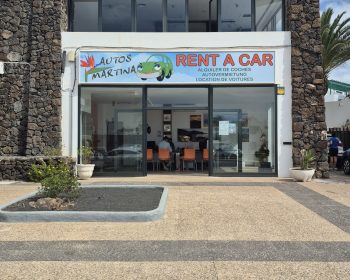 autos-martina-rent-a-car-costa-teguise-lanzarote-clublanzarote-1